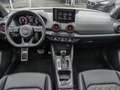 Audi Q2 S line 35 TFSI S tronic NAVI+AHK+PANO Silber - thumbnail 22