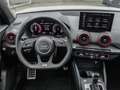 Audi Q2 S line 35 TFSI S tronic NAVI+AHK+PANO Silber - thumbnail 23