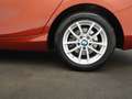 BMW 118 1-serie 118i Corporate Lease - Navigatie - Climate Oranje - thumbnail 16