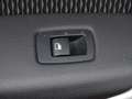 BMW 118 1-serie 118i Corporate Lease - Navigatie - Climate Oranje - thumbnail 35
