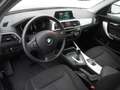BMW 118 1-serie 118i Corporate Lease - Navigatie - Climate Oranje - thumbnail 18