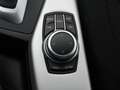 BMW 118 1-serie 118i Corporate Lease - Navigatie - Climate Oranje - thumbnail 32