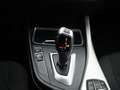 BMW 118 1-serie 118i Corporate Lease - Navigatie - Climate Oranje - thumbnail 31