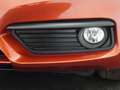BMW 118 1-serie 118i Corporate Lease - Navigatie - Climate Oranje - thumbnail 13