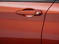 BMW 118 1-serie 118i Corporate Lease - Navigatie - Climate Oranje - thumbnail 17