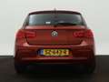 BMW 118 1-serie 118i Corporate Lease - Navigatie - Climate Oranje - thumbnail 6