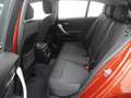 BMW 118 1-serie 118i Corporate Lease - Navigatie - Climate Oranje - thumbnail 34