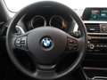 BMW 118 1-serie 118i Corporate Lease - Navigatie - Climate Oranje - thumbnail 38