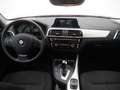 BMW 118 1-serie 118i Corporate Lease - Navigatie - Climate Oranje - thumbnail 37