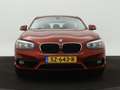 BMW 118 1-serie 118i Corporate Lease - Navigatie - Climate Oranje - thumbnail 12