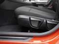 BMW 118 1-serie 118i Corporate Lease - Navigatie - Climate Oranje - thumbnail 20