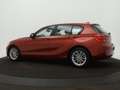BMW 118 1-serie 118i Corporate Lease - Navigatie - Climate Oranje - thumbnail 4
