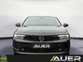 Opel Astra 1,2 Turbo Elegance Aut. | LED | Kamera | VirtCock Schwarz - thumbnail 9