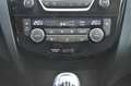 Nissan X-Trail 1.6 dCi 360 4x4-i Wit - thumbnail 24