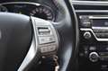 Nissan X-Trail 1.6 dCi 360 4x4-i Wit - thumbnail 17