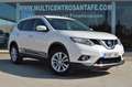 Nissan X-Trail 1.6 dCi 360 4x4-i Blanco - thumbnail 1