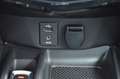 Nissan X-Trail 1.6 dCi 360 4x4-i Wit - thumbnail 25