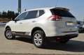 Nissan X-Trail 1.6 dCi 360 4x4-i Blanc - thumbnail 4