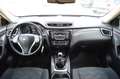 Nissan X-Trail 1.6 dCi 360 4x4-i Blanc - thumbnail 10