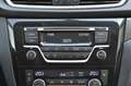 Nissan X-Trail 1.6 dCi 360 4x4-i Wit - thumbnail 23