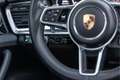 Porsche Panamera Sport Turismo 2.9 4 E-Hybrid 463pk Sport-Design 21 Grijs - thumbnail 25