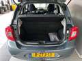 Nissan Micra 1.2 Acenta| Airco| Elek Ramen Gris - thumbnail 21