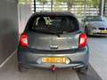 Nissan Micra 1.2 Acenta| Airco| Elek Ramen Gris - thumbnail 5