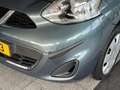 Nissan Micra 1.2 Acenta| Airco| Elek Ramen Gris - thumbnail 18