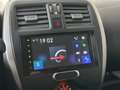 Nissan Micra 1.2 Acenta| Airco| Elek Ramen Gris - thumbnail 13