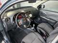 Nissan Micra 1.2 Acenta| Airco| Elek Ramen Gris - thumbnail 7