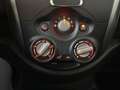 Nissan Micra 1.2 Acenta| Airco| Elek Ramen Gris - thumbnail 15