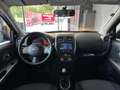 Nissan Micra 1.2 Acenta| Airco| Elek Ramen Gris - thumbnail 8