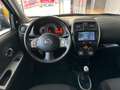 Nissan Micra 1.2 Acenta| Airco| Elek Ramen Gris - thumbnail 9