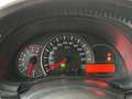 Nissan Micra 1.2 Acenta| Airco| Elek Ramen Gris - thumbnail 12