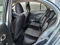 Nissan Micra 1.2 Acenta| Airco| Elek Ramen Gris - thumbnail 11