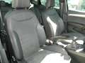 SEAT Ibiza FR 1.0 TSI PDC v+h/BEATS Audio/DynamicaP/VollLED/S Schwarz - thumbnail 6