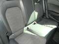 SEAT Ibiza FR 1.0 TSI PDC v+h/BEATS Audio/DynamicaP/VollLED/S Noir - thumbnail 8