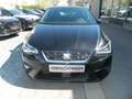 SEAT Ibiza FR 1.0 TSI PDC v+h/BEATS Audio/DynamicaP/VollLED/S Schwarz - thumbnail 2