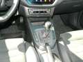 SEAT Ibiza FR 1.0 TSI PDC v+h/BEATS Audio/DynamicaP/VollLED/S Zwart - thumbnail 15