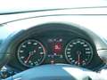 SEAT Ibiza FR 1.0 TSI PDC v+h/BEATS Audio/DynamicaP/VollLED/S Nero - thumbnail 11