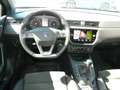 SEAT Ibiza FR 1.0 TSI PDC v+h/BEATS Audio/DynamicaP/VollLED/S Negro - thumbnail 10