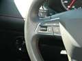 SEAT Ibiza FR 1.0 TSI PDC v+h/BEATS Audio/DynamicaP/VollLED/S Nero - thumbnail 13