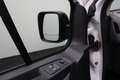 Renault Trafic 1.6 dCi T27 L1H1 Comfort 2015 | Airco | Cruise Con - thumbnail 19
