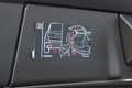 Volvo V90 T6 350pk Plug-In Hybrid Aut AWD Ultimate Dark | He Noir - thumbnail 38