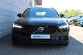 Volvo V90 T6 350pk Plug-In Hybrid Aut AWD Ultimate Dark | He Noir - thumbnail 2