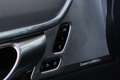 Volvo V90 T6 350pk Plug-In Hybrid Aut AWD Ultimate Dark | He Noir - thumbnail 25