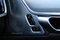 Volvo V90 T6 350pk Plug-In Hybrid Aut AWD Ultimate Dark | He Noir - thumbnail 26
