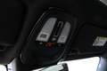 Volvo V90 T6 350pk Plug-In Hybrid Aut AWD Ultimate Dark | He Noir - thumbnail 30