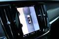 Volvo V90 T6 350pk Plug-In Hybrid Aut AWD Ultimate Dark | He Noir - thumbnail 20