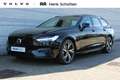 Volvo V90 T6 350pk Plug-In Hybrid Aut AWD Ultimate Dark | He Noir - thumbnail 1